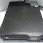 Tripp Lite SU5000RT4U UPS No Battery/No Harness AS-IS for Repair