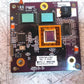 Sonnot Encore ST G4 SG4R-800-2-B02 800MHz Add-On Board Power Mac G4 AGP Graphics