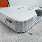 Casio XJ-V10X 3300 Lumen XGA HDMI VGA Projector No Remote