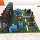 Defective Siemens 3773897 X2169 D110 E1 Board AS-IS