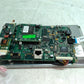Optrex T-55311D090J-FW-A-ABN 9" Industrial LCD Touchscreen Panel