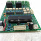Yishan UV Control V1.1 Board Defective AS-IS for Parts