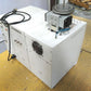 Defective CE EA/NA-1110 Soil Analyzer With CE AS 128 Sampler AS-IS