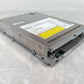 Sony SMO-F551-01 5.25" 50-Pin SCSI MO Disk Optical Drive AS-IS Repairs