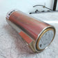 Defective Varian Medical Systems M-113T Tube Assembly AS-IS