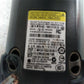 Symbol MC92N0-GP0SXERA6WR Mobile Barcode Scanner PDA