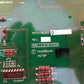 Defective Toshiba PX77-96262 KGTSP Board AS-IS