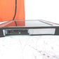 Panasonic ToughPad FZ-G1 Core i5-5300U 2.3GHz 8GB 256GB w/ Ethernet Jack NO PSU