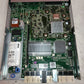 Power Tested Only Dell 770D8 MD32 Series Quad Port iSCSI Controller Module AS-IS