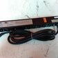 APC AP9563 1U 120V 15A Basic Rack PDU Power Distribution Unit 5-20P Plug