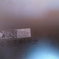 Missing Keys Dell Latitude E7470 14" Intel i5-6200U 2.3GHz 4GB 128GB SSD AS-IS