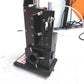 Defective SLM Instruments Aminco Stopped Flow Apparatus AS-IS