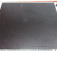 Dell PowerConnect 6248 48-Port Ethernet Switch with Dell GM765 10GE Module
