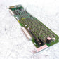 Defective Siemens 07389351 K2254 D2 E2 Industrial Board AS-IS