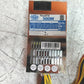 Athena Power AP-MFATX50P8 Flex ATX 500W 80 Plus Silver Power Supply