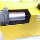 Defective EDCO Scientific 806 Animal Ventilator AS-IS