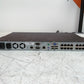Avocent DSR1020 520-364-513 16 Port KVM Over IP Switch