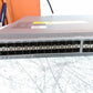 Cisco Nexus N9K-C9372PX 48-Port SFP 6-Port QSFP Network Switch