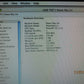 Sonnot Encore ST G4 SG4R-800-2-B02 800MHz Add-On Board Power Mac G4 AGP Graphics