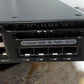 Cisco Catalyst 3650 WS-C3650-48PS-S 48 Port PoE+ 4X1G Ethernet Switch