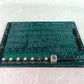 Harris 992-8032-001 843-4999-118 PWB Main Controller PCB Defective AS-IS