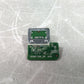 Lot of 3x Dell WFJ0V DisplayPort Expansion Module for Micro Tiny PC