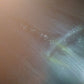 BIOS Lock Dell Precision 5560 Laptop Core i9-11950H 5.5GHz 32GB 128GB RTX A2000