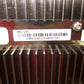 Cisco CBR-D30-US-MOD V01 Upstream D3.0 Module Defective AS-IS for Repair