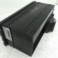 GE Multilin B90 Bus Differential System Empty Chassis Defective AS-IS For Parts