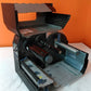 Sato CL6NX WWCL90061 Thermal Label Printer