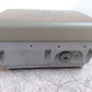 Damaged Port Cisco AIR-AP1562D-B-K9 Outdoor Wireless Access Point Reset AS-IS