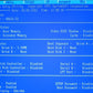 STB Systems 1X0-0239-007 210-0125-001 VGA VLBUS Video Graphics Card