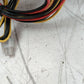 Defective Ablecom SP402-2C 400W Server Power Supply Fan AS-IS