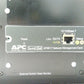 Defective APC SYCF80KF Symmetra PX 80 kVA 80kW Power Supply AS-IS for Repair
