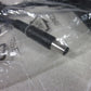 New Dell Flextronics FHMD4 GA240PE1-00 240W 19.5VDC 3.5A Power Supply Open Box