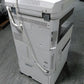 Defective Sharp MX-4070N Color Laser Multifunctional Printer AS-IS