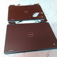 Lot of 2 Dell Chromebook 3189 LCD Assembly Grade C