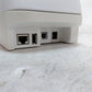 Brother QL-820NWB Thermal Label Printer BAD Printhead NO PSU AS-IS