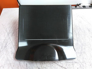 Defective GE 5150717 5212463-2 Integrated Bucky AS-IS