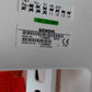 Defective Siemens 3146037 MRI Head Array Coil AS-IS