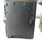 Shutter Error Panasonic PT-D5700U Large Venue DLP Projector AS-IS for Repair