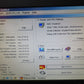 Vintage STB 3dfx Voodoo 3 210-0364-003 16MB AGP Graphics Card 3DMark Tested