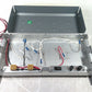 Tadiran Telecom 77440950100 Coral IPx 500 BATTipx Battery Pack No Batteries