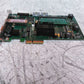 Defective Siemens 7733186 GRecCe D44 Fibre Board AS-IS
