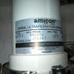 Defective Amicon S10Y3 Spiral Ultrafiltration Cartridge AS-IS for Repairs