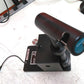 Defective Varian Dip Probe Coupler 02-101593-00 For Cary 50 AS-IS