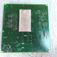 Defective Siemens 07125086 X2169 D115 E5 Board AS-IS