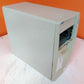 AST Bravo MS-T 5166 Retro PC Intel Pentium 166MHz 16MB NO HDD 5x ISA Bent Case