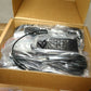 NEW GVision P15BX-AB-459G 15" Touch Screen LCD Monitor Open Box