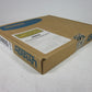 New Adtran 1187250G1 BCL3ACUDAA Total Access 5000 EFM Bonding Protection Module